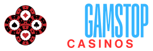 Safe Casino Sites Not on GamStop